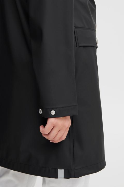 Produktbild Oxmo OXTanne - 21800138-ME (XS)