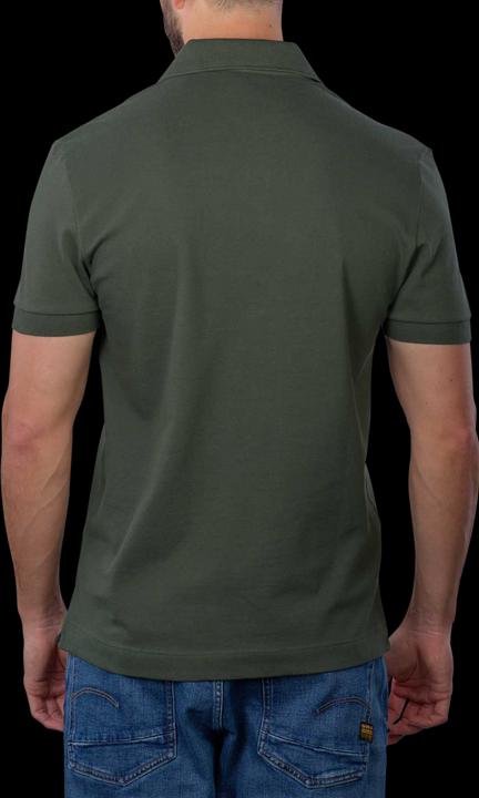 Actual product image Lacoste 10021522 (S)