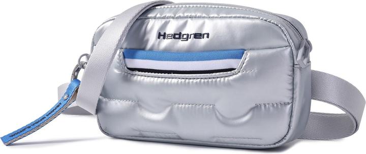 Produktbild Hedgren Cocoon Snug Gürteltasche 19 cm