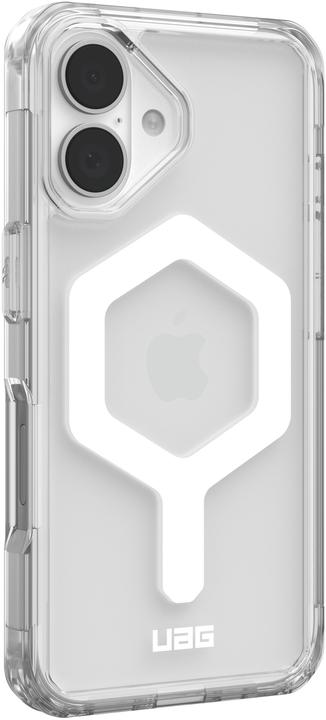 UAG Plyo Magsafe (Apple iPhone 16)