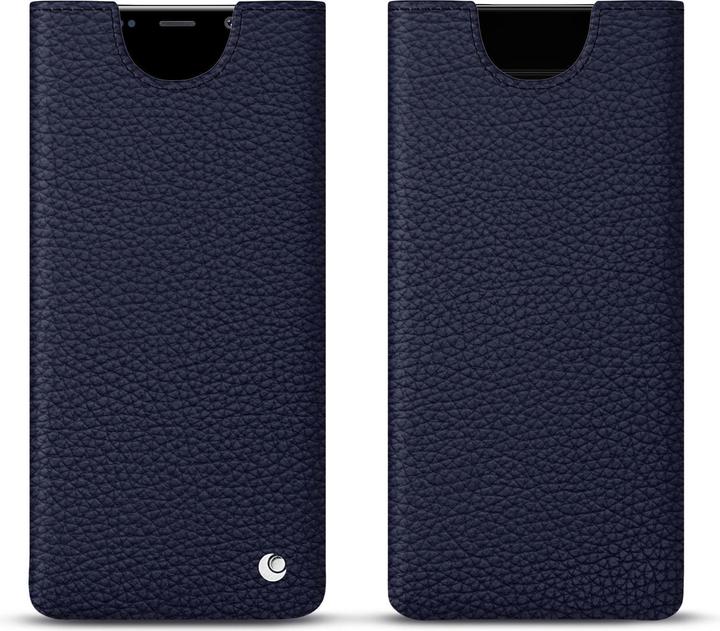 Immagine prodotto Noreve Cover in pelle (Samsung Galaxy Note 9)