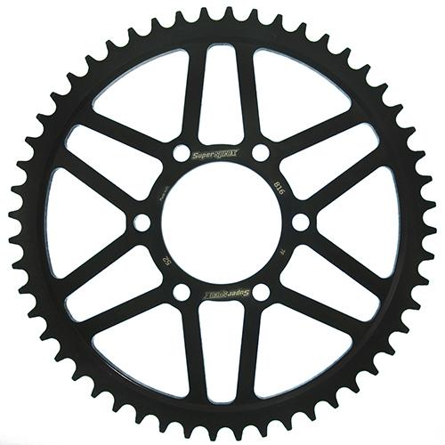 Supersprox RFE-1071:30-# JTR1071-30 # 50-32111-30