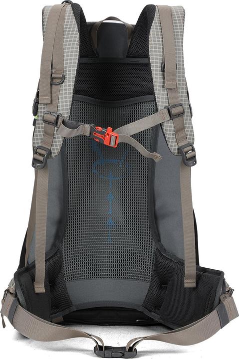 Image du produit Aoking Sac à dos (6.90 l)