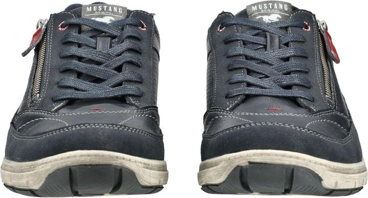 Image du produit Mustang Sneaker (45)