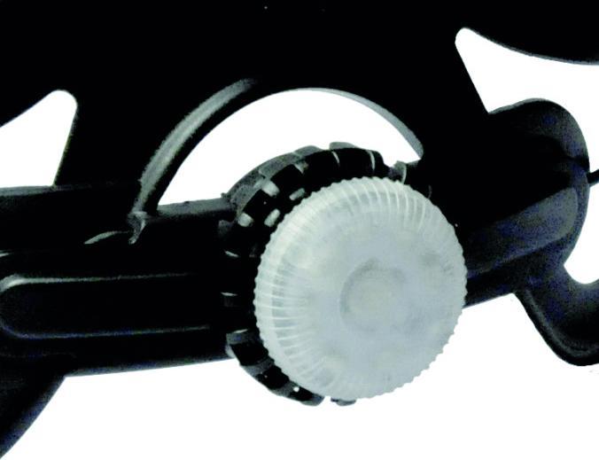 Image du produit Lazer Sport Ts