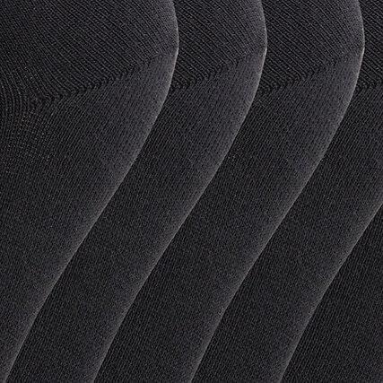 Image du produit Esprit Solid-Solid SN 5P (Pack de 5, 36 - 41)