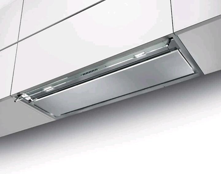 Produktbild Faber IN-NOVA PREMIUM X A60 (Flachschirmhaube)