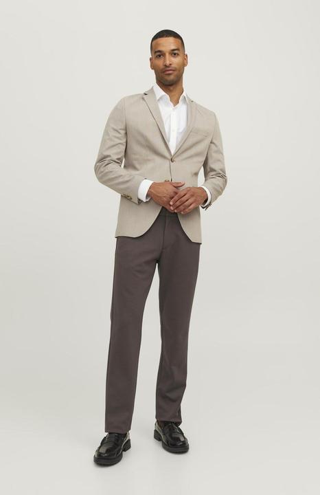 Produktbild Jack & Jones Winston Chino (29)