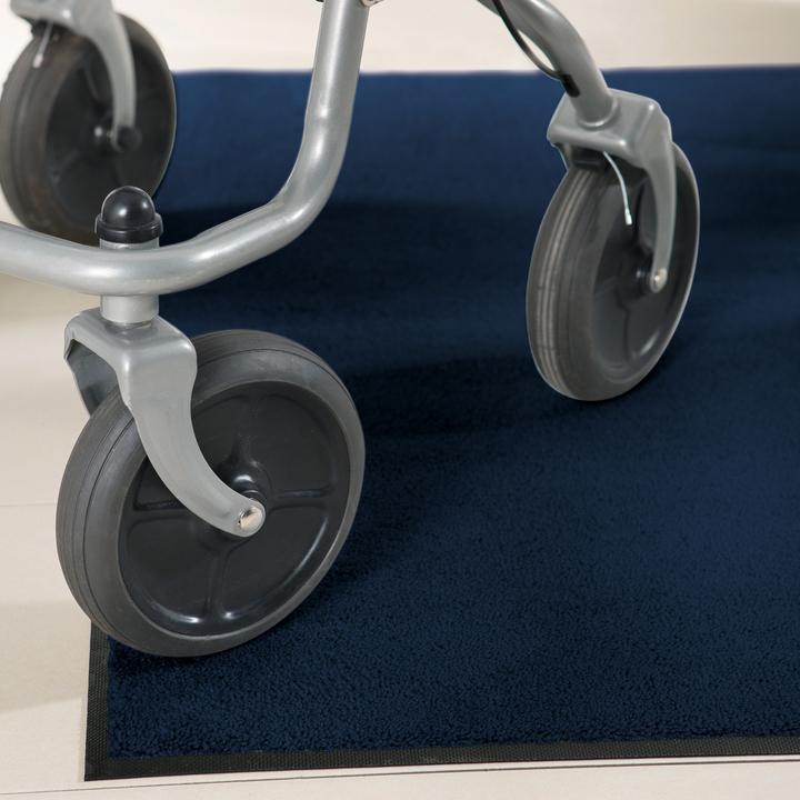 Image du produit Erwin Müller Tapis de sol (80 x 200 cm)
