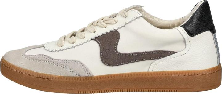 Immagine prodotto Dolce Vita Sneaker (37)