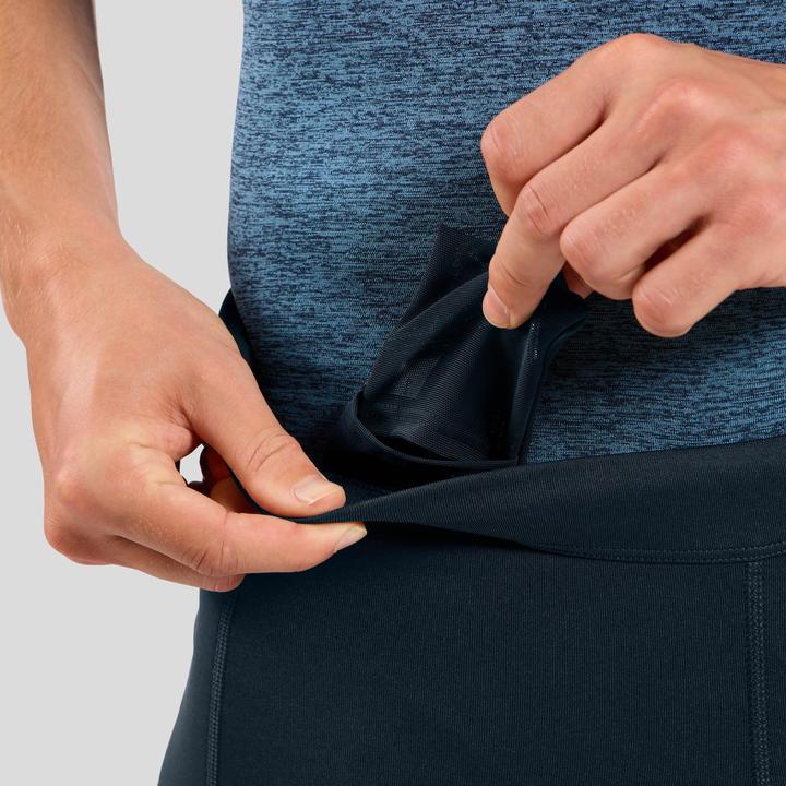 Image du produit Odlo Essentials Warm (XXL)