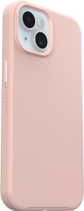 Produktbild OtterBox Symmetry mit MagSafe (Apple iPhone 15, Apple iPhone 16e, Apple iPhone 13, Apple iPhone 14)
