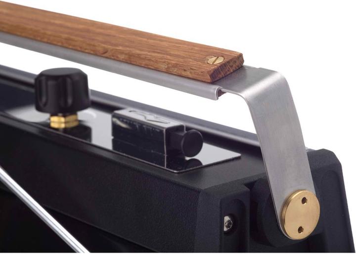Actual product image Primus Tupike