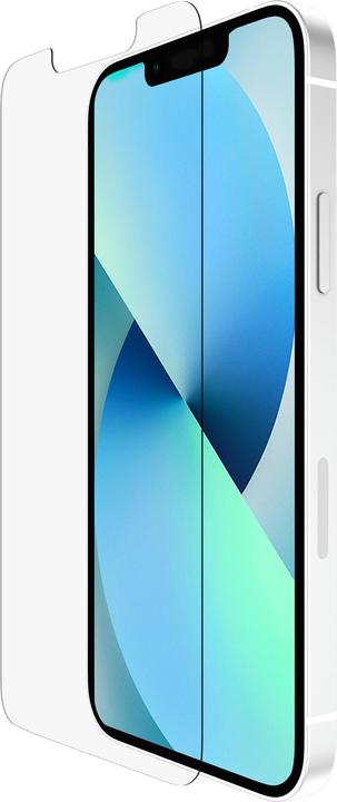 Immagine prodotto Belkin ScreenForce (1 Pezzo/i, Apple iPhone 13)