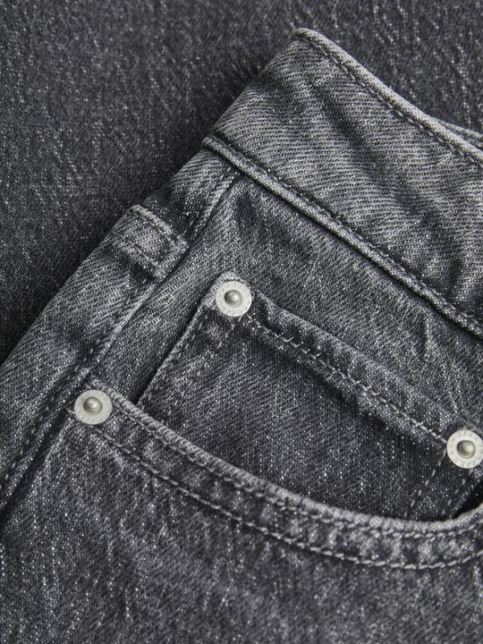 Actual product image JJXX Jxlisbon Mom Hw C4144 Jeans Dnm Noos (W31/L32)
