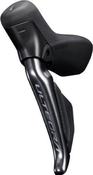 Actual product image Shimano Ultegra Di2 ST-R8170