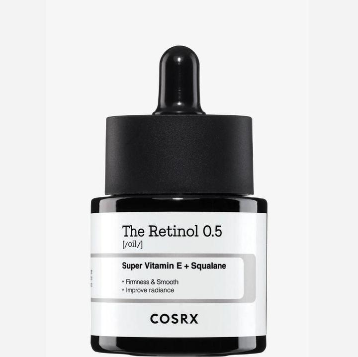 Produktbild Cosrx The Retinol 0.5 (20 ml)