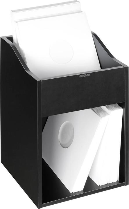 Productafbeelding Zomo VS Box 100/2 (Platen)