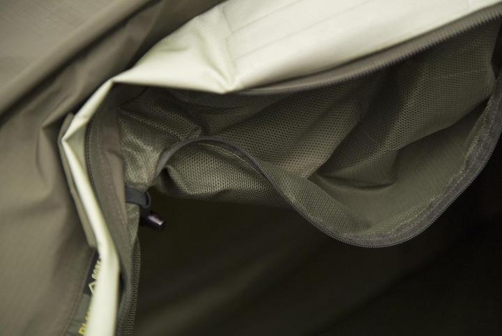 Produktbild Carinthia Observer Plus Bivy Bag (Tunnelzelt, 1.75 kg, 1 Person)