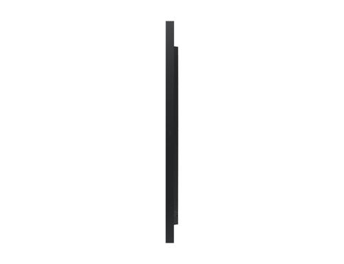 Image du produit Samsung WM85R (3840 x 2160 pixels, 85")
