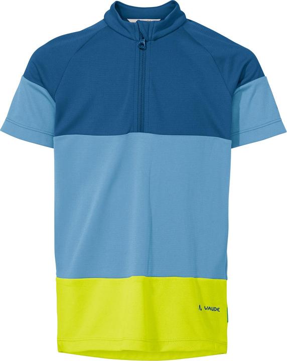 Image du produit Vaude Qimsa (146, 152)