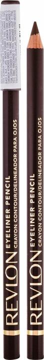 Image du produit Revlon Crayon (Brun Terre)