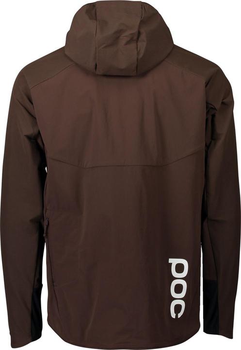 Immagine prodotto Poc Giacca Guardian Air (S)