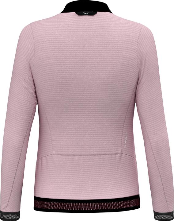 Immagine prodotto Salewa Pedroc Pl 2 Giacca Da Donna. (40, L)