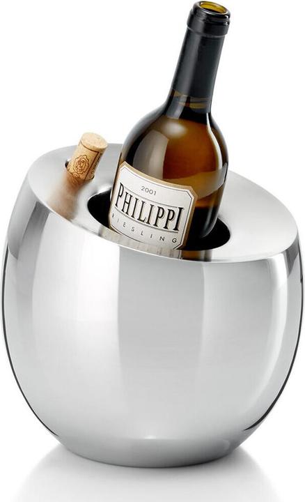 Actual product image Philippi Froid Wine Cooler