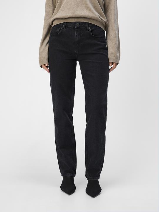 Object OBJSAVA Jeans