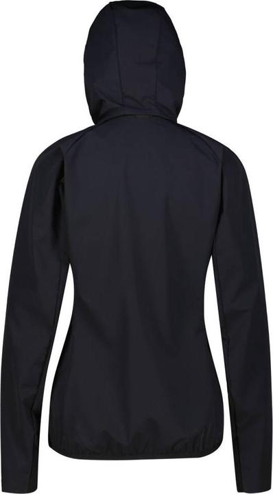 Actual product image Meru Huara Softshell Jacket (M)