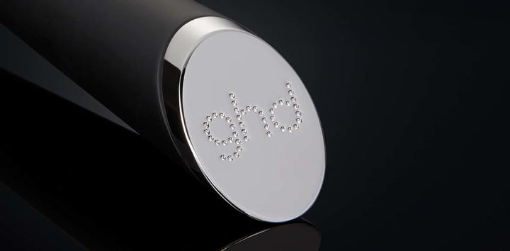 Immagine prodotto ghd Spazzola rotonda