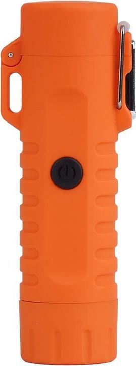 Image du produit Sol Fire Lite Fuel Free Lighter