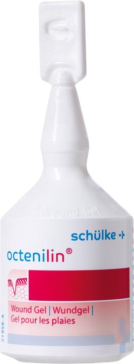 Octenilin Wundgel (20 ml, Gel)