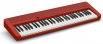 Produktbild Casio CT-S1 (61 Tasten)