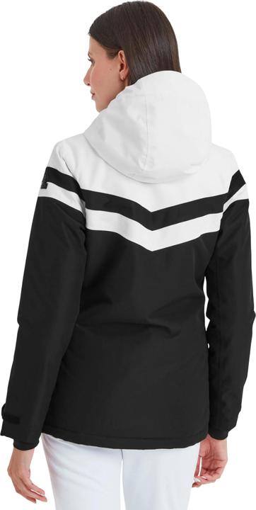 Actual product image TOG24 Womens/Ladies Panorama Ski Jacket (34 D)