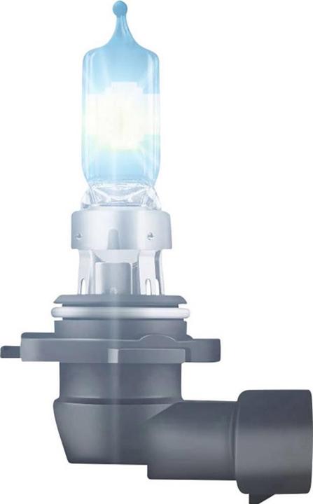 Actual product image Osram Night Breaker (HB3)