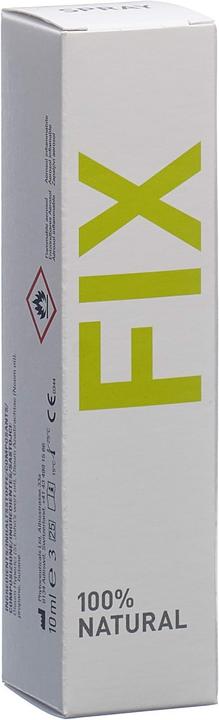 Kerecis FIX Spray (10 ml, Spray)