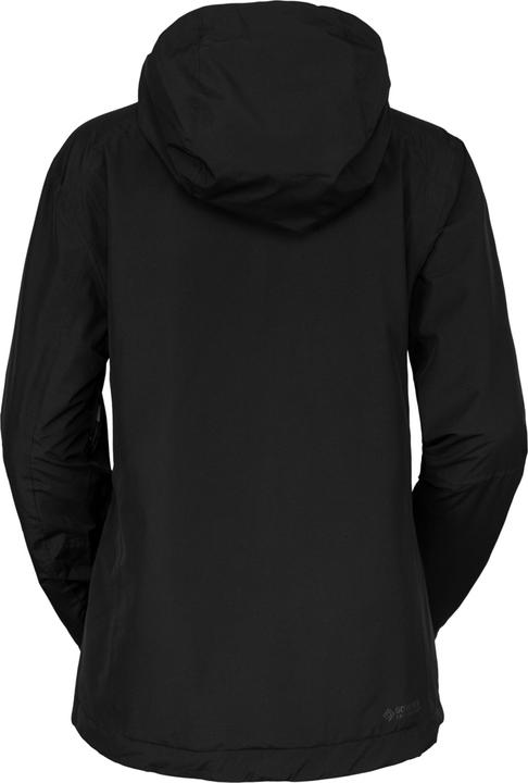 Produktbild Sweet Protection Crusader GTX Infinium Jacket W (S)