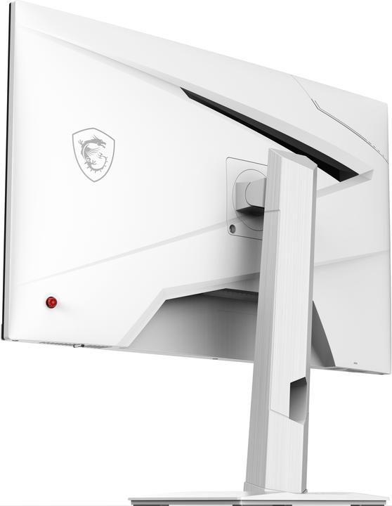 Image du produit MSI MAG 274PFW (1920 x 1080 pixels, 27")