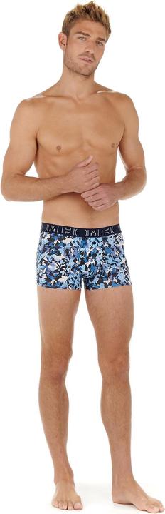 Produktbild HOM BoxerBriefs (S, 3er Pack)