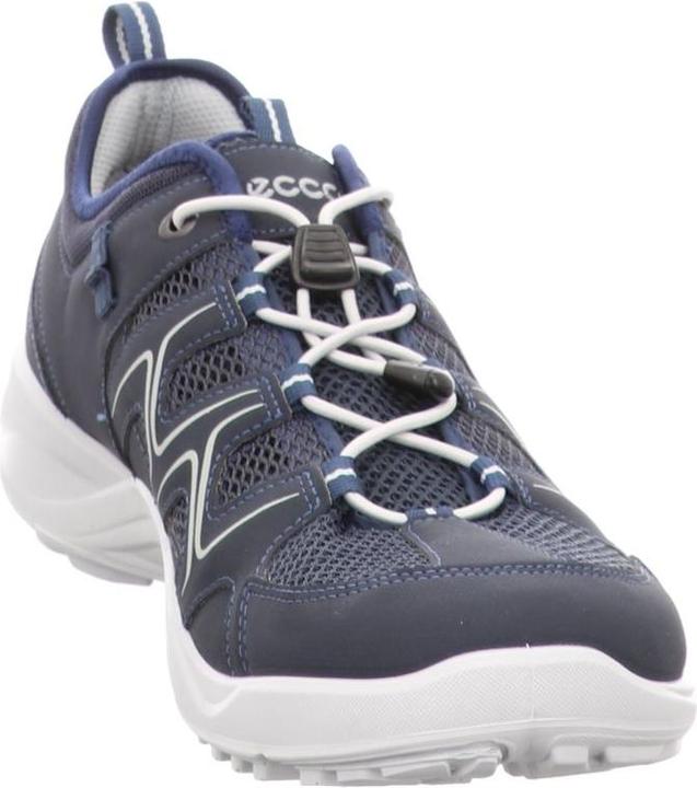 Actual product image Ecco Terracruise (43)