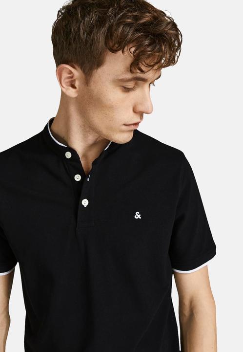 Actual product image Jack & Jones Paulos (XL)