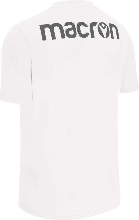 Produktbild Macron t-shirt mp 151 hero (5XL)