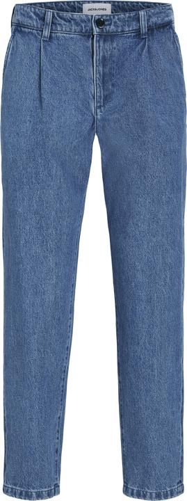 Actual product image Jack & Jones JJIBILL JJRICO MF 082 Regular fit jeans Regular fit jeans (W30/L32)