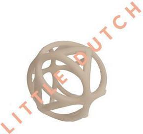 Little Dutch Balle sensorielle sable