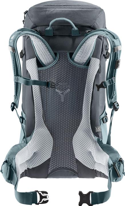 Produktbild Deuter Futura (30 l)