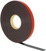 Immagine prodotto 3M Nastro adesivo VHB in blister (19 mm)