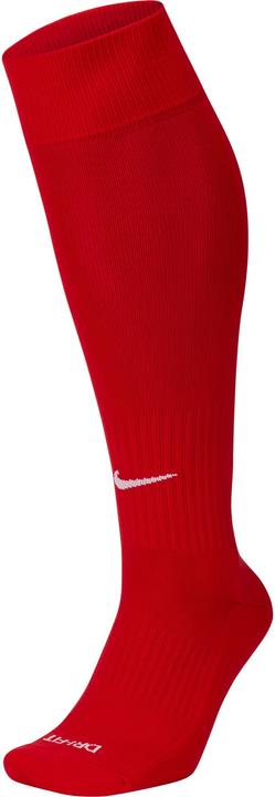 Produktbild Nike Classic 2 Cushioned Over- UNIVERSITY RED/WHITE XL (46 - 50)