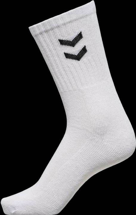 Image du produit hummel Chaussettes d'entraînement (46 - 48)